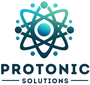 Protonic Solutions